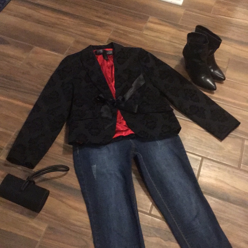 Blazer